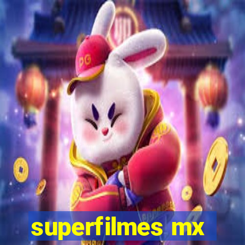 superfilmes mx